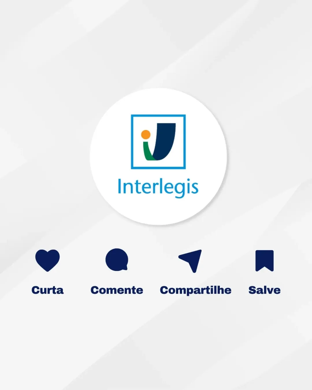INTERLEGIS_EDL1_CMBR_15052026(5)