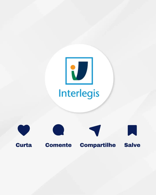 INTERLEGIS_EDL1_CMBR_15052026(5)