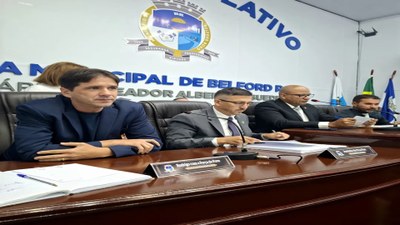20SO_05052026(1)