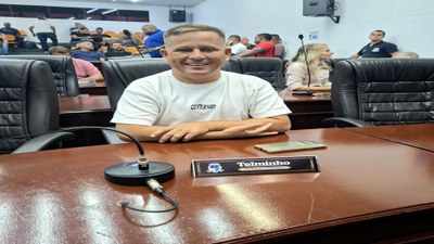 20SO_05052026(10)