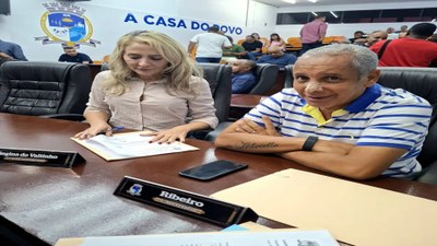 20SO_05052026(11)