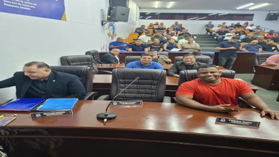 20SO_05052026(12)