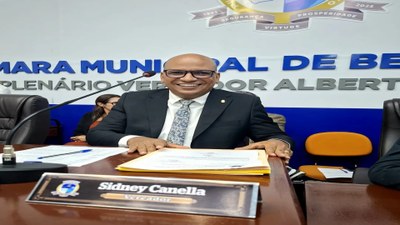 20SO_05052026(2)