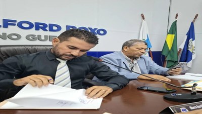 20SO_05052026(3)