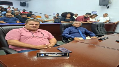20SO_05052026(6)