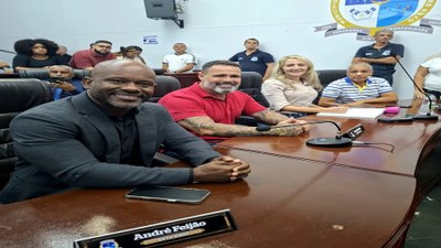 20SO_05052026(7)