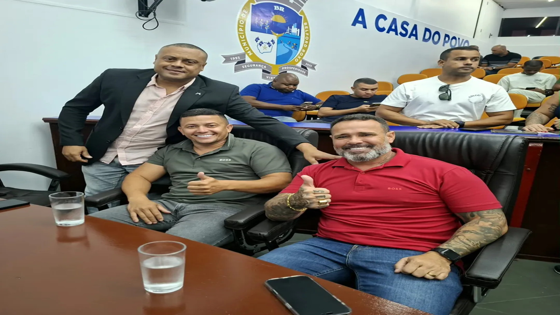 20SO_05052026(9)