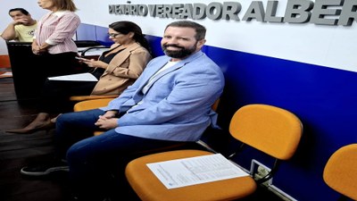 21SO_06052026(10)