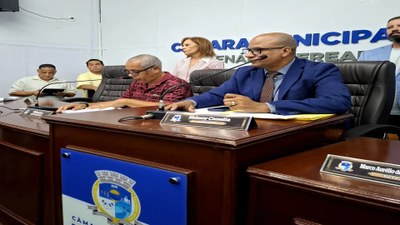 21SO_06052026(11)