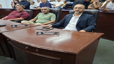 21SO_06052026(12)