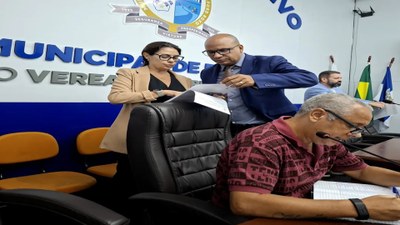 21SO_06052026(13)