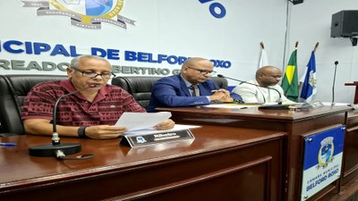 21SO_06052026(3)