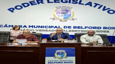 21SO_06052026(4)