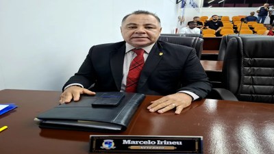 21SO_06052026(5)