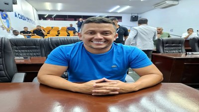 21SO_06052026(6)