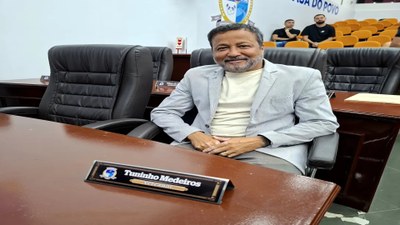 21SO_06052026(7)