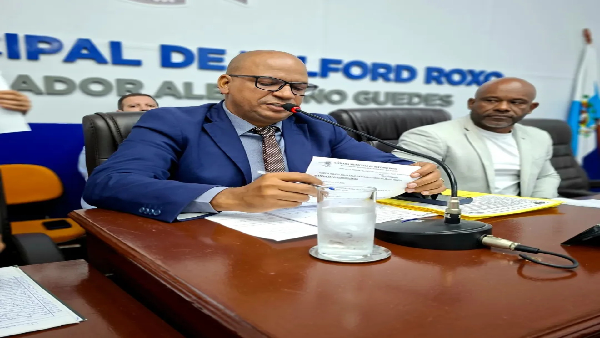 21SO_06052026(8)