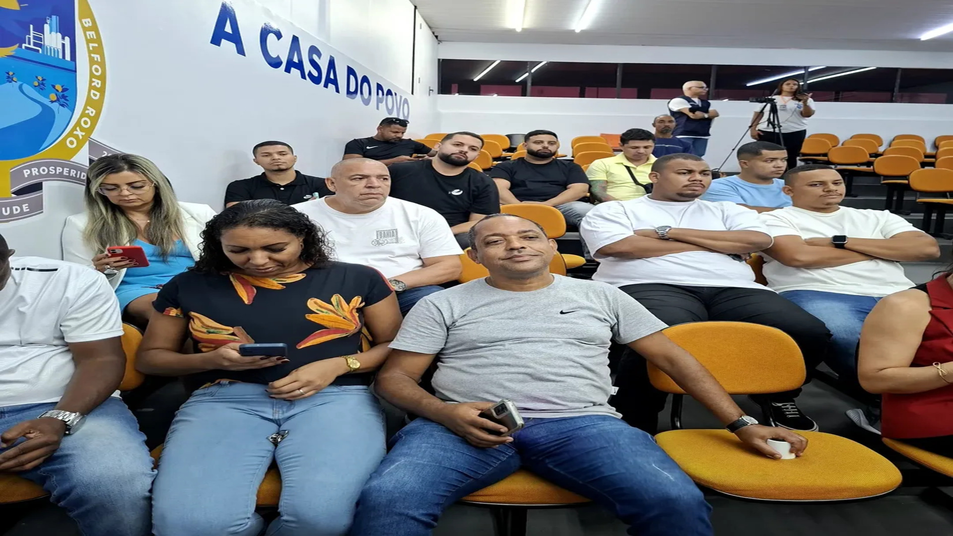 21SO_06052026(9)