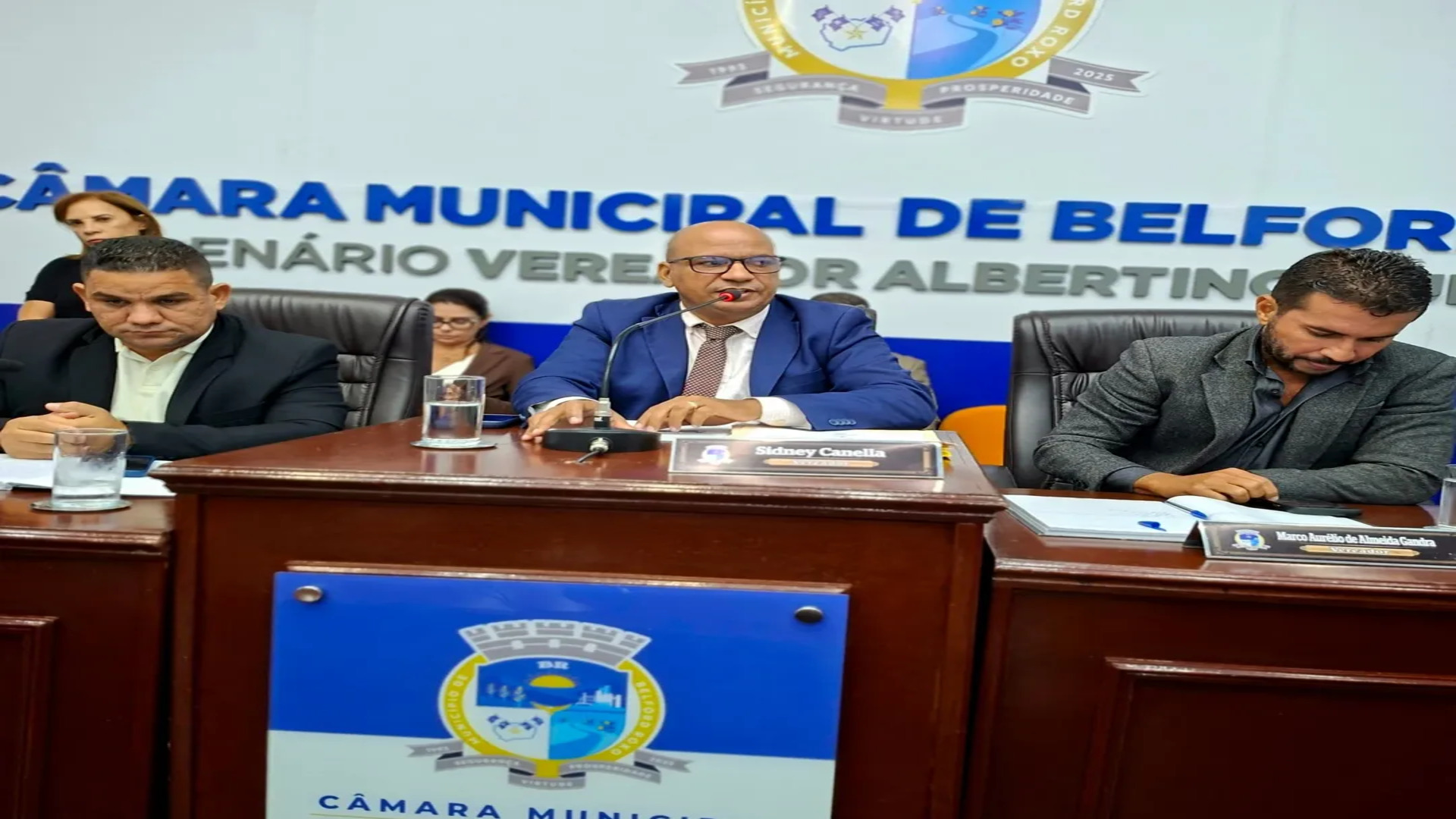 22SO_12052026(1)
