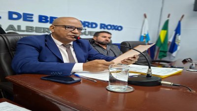 22SO_12052026(17)