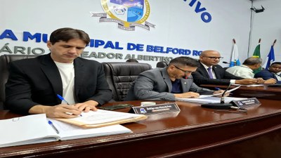 23SO_13052026(10)