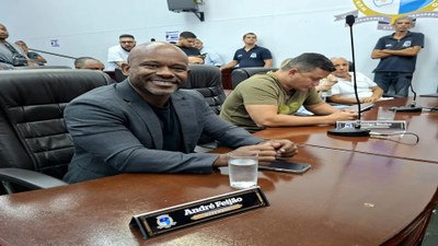 23SO_13052026(9)