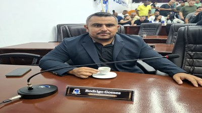 24SO_19052026(10)