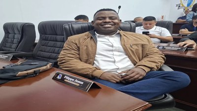 24SO_19052026(12)