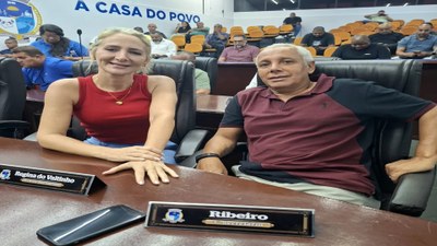 24SO_19052026(13)