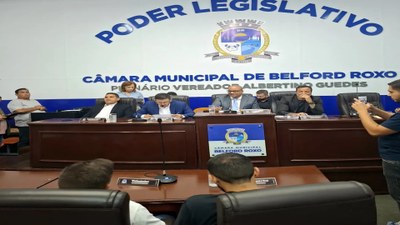 24SO_19052026(15)