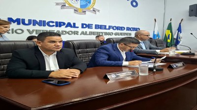 24SO_19052026(3)