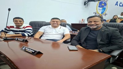 24SO_19052026(5)