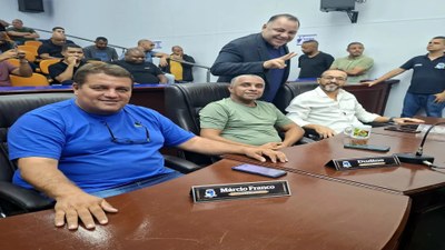 24SO_19052026(6)