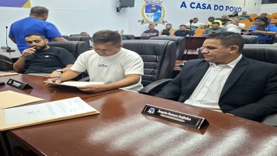 24SO_19052026(7)