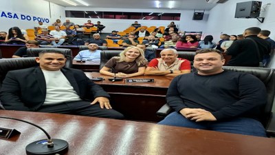 26SO_26052026(11)