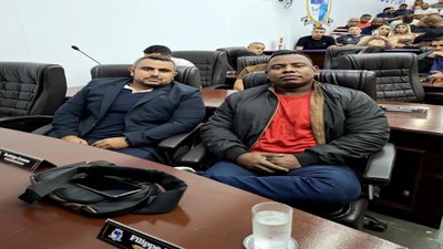26SO_26052026(13)