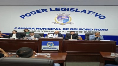 26SO_26052026(3)