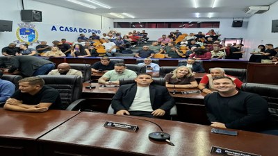 26SO_26052026(4)