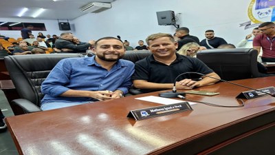 26SO_26052026(9)