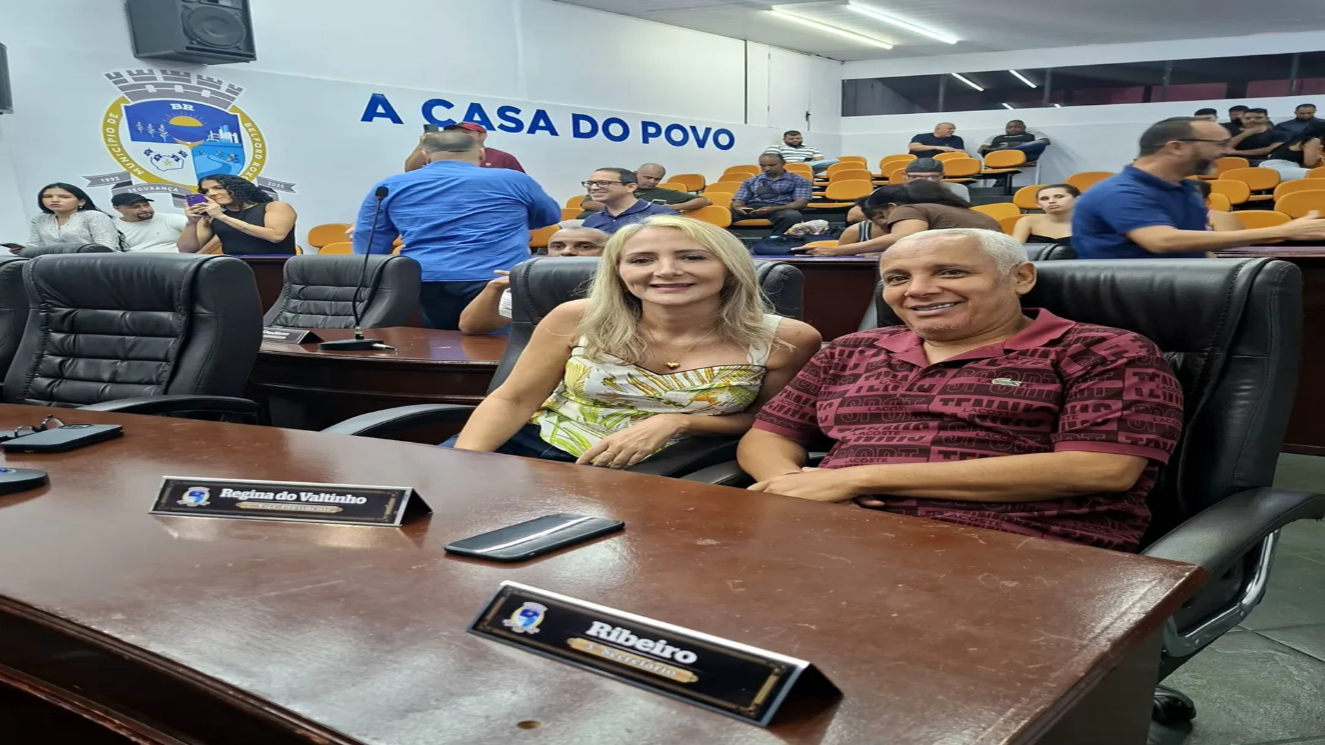 27SO_27052026(3)