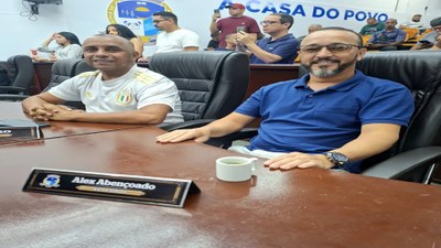 27SO_27052026(4)