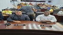 10SO_25032026(8)