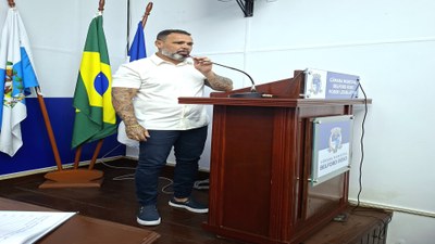 9SO-1SE_24032026(10)