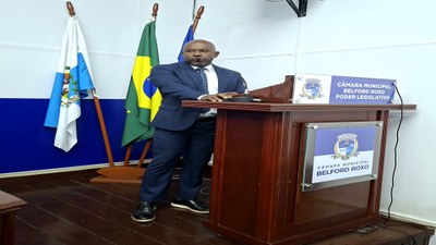 9SO-1SE_24032026(11)