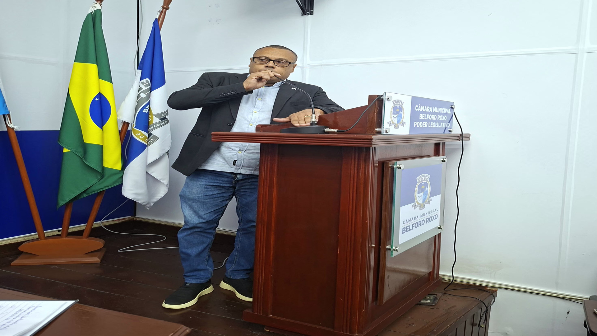 9SO-1SE_24032026(12)