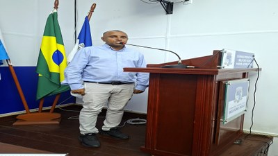 9SO-1SE_24032026(13)