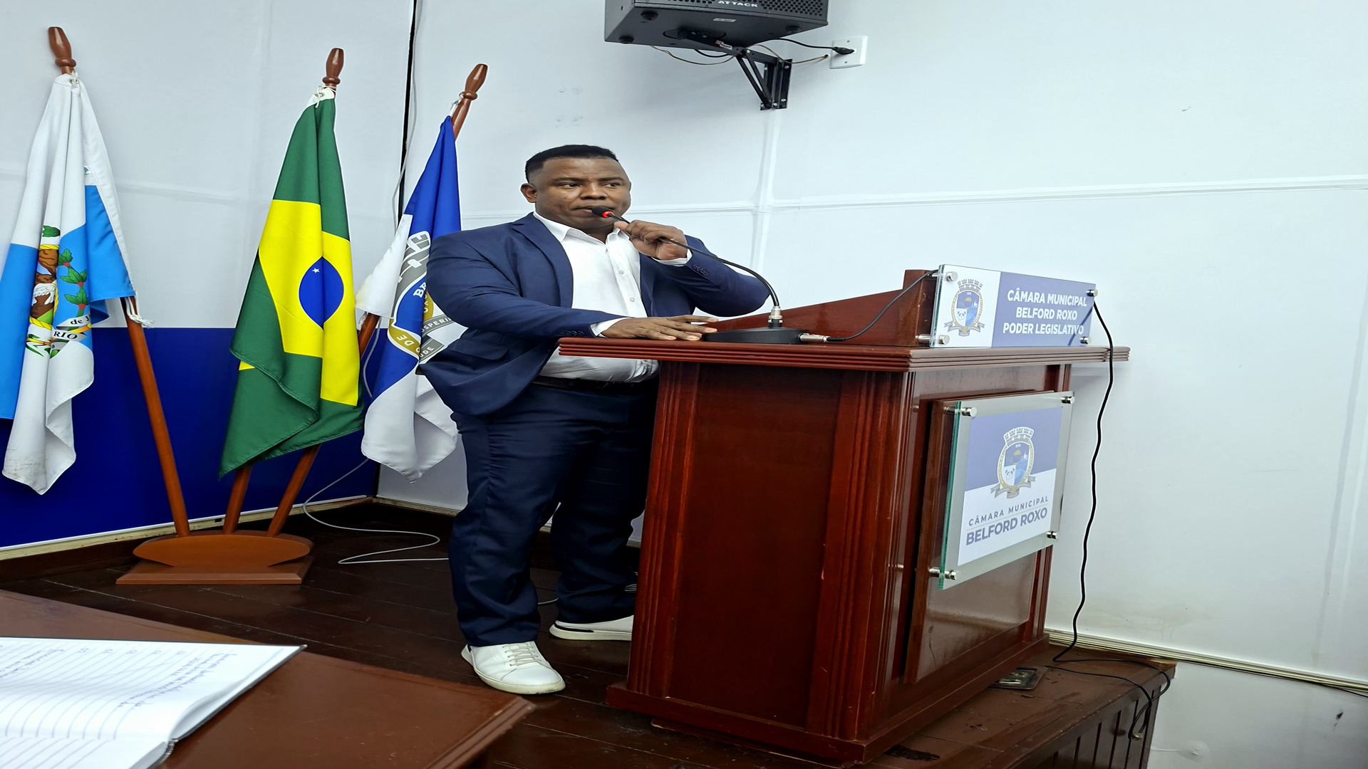 9SO-1SE_24032026(14)