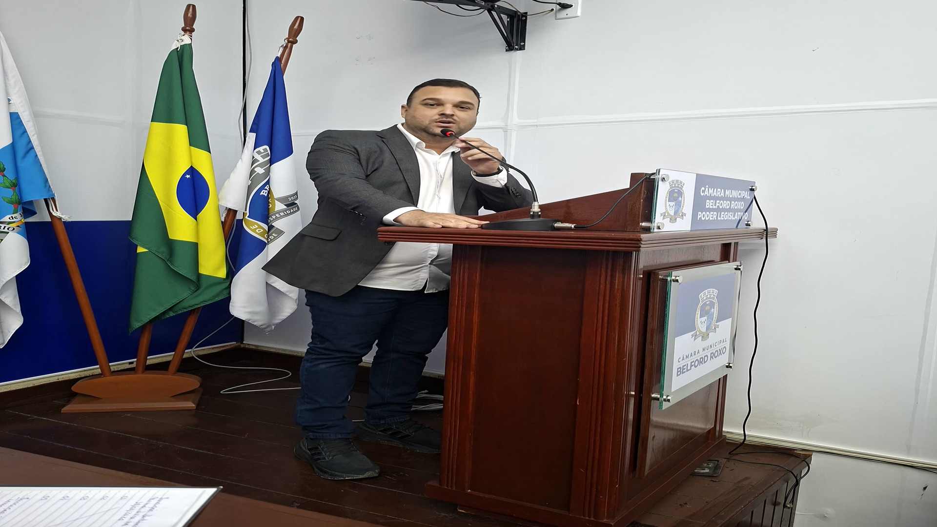 9SO-1SE_24032026(15)