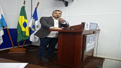 9SO-1SE_24032026(15)