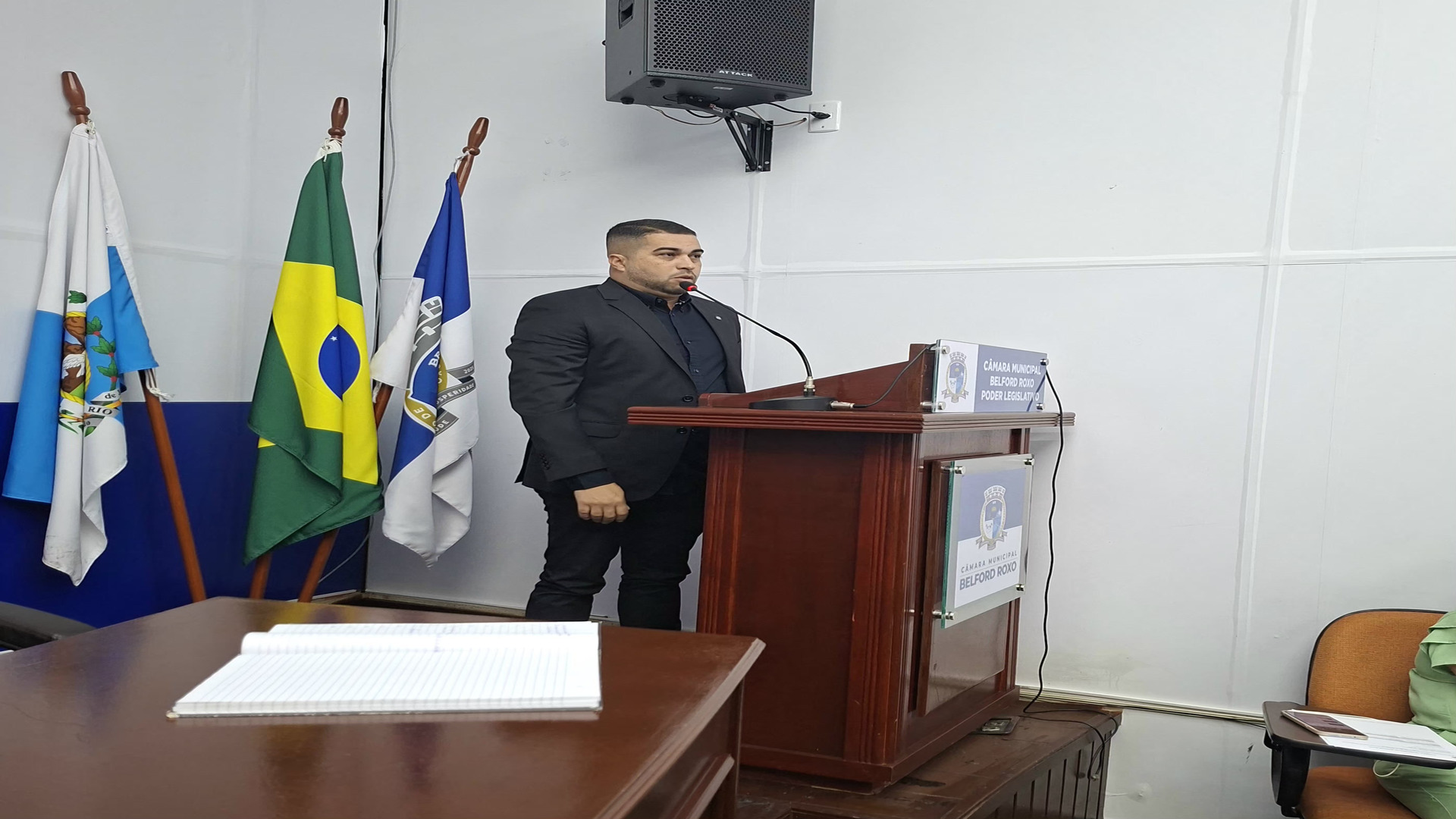 9SO-1SE_24032026(16)